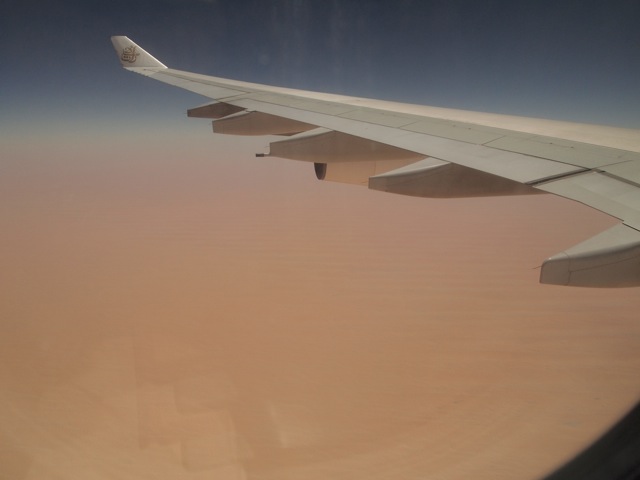 f:id:kthrtty:20100312124309j:image