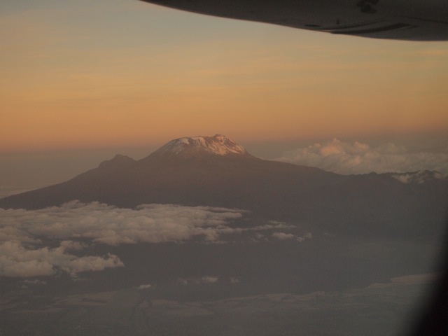 f:id:kthrtty:20100312194903j:image