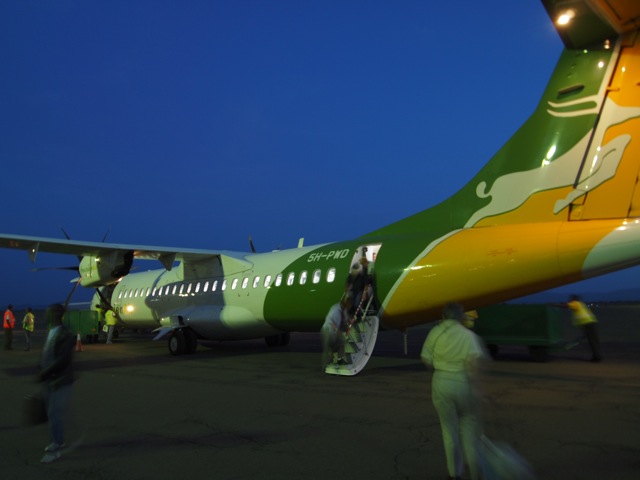 f:id:kthrtty:20100312200735j:image