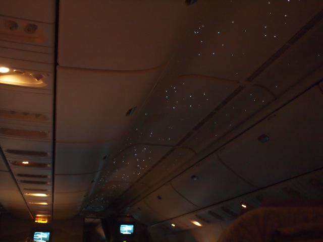f:id:kthrtty:20100312235120j:image