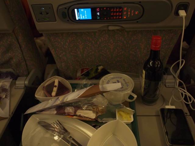 f:id:kthrtty:20100313004900j:image