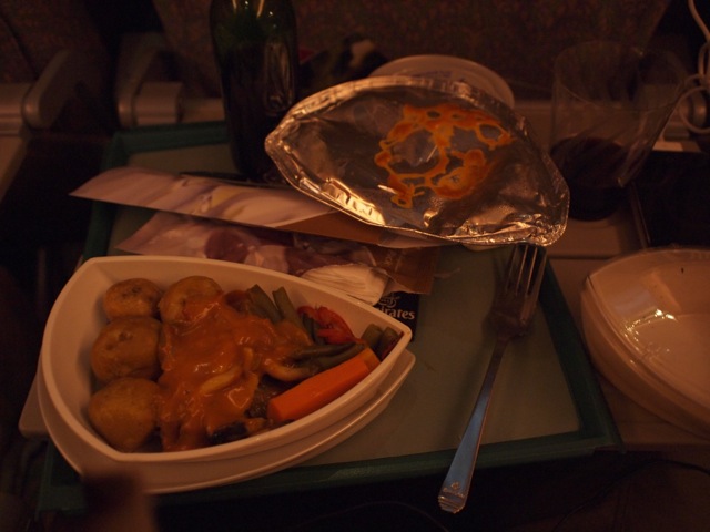 f:id:kthrtty:20100313010821j:image