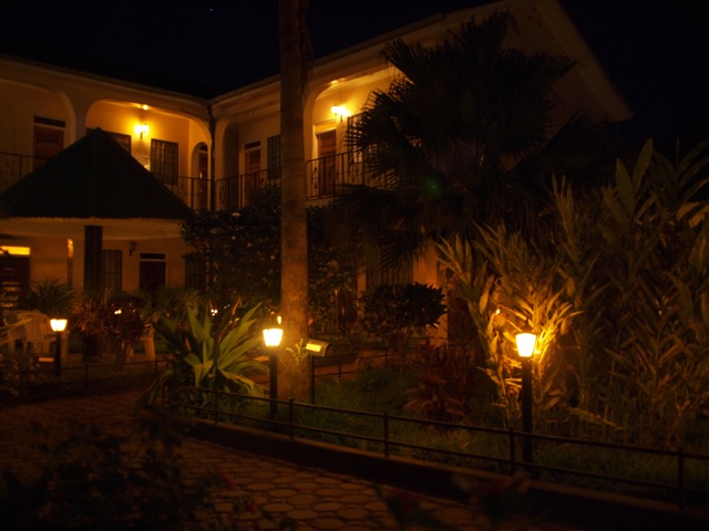 f:id:kthrtty:20100319065424j:image