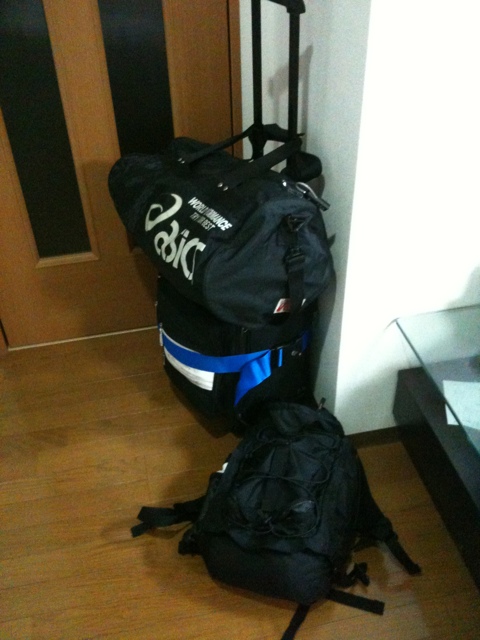 f:id:kthrtty:20100418011356j:image