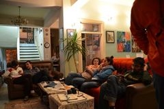 f:id:kthrtty:20120225102601j:image