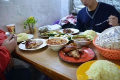 f:id:kthrtty:20120225102603j:image