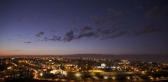 f:id:kthrtty:20120225102609j:image
