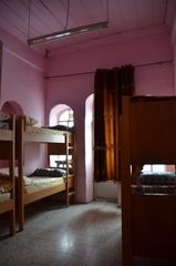 f:id:kthrtty:20120225102620j:image