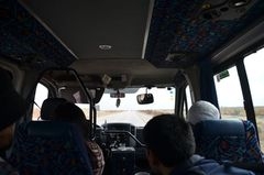 f:id:kthrtty:20120225102621j:image