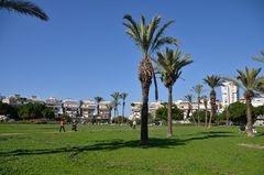 f:id:kthrtty:20120225102641j:image