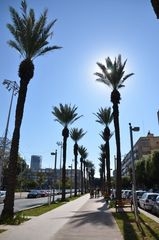 f:id:kthrtty:20120225102643j:image