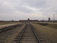 f:id:kthrtty:20120225110504j:image