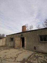 f:id:kthrtty:20120225110526j:image