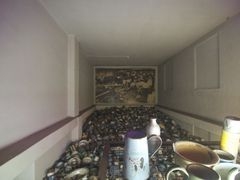 f:id:kthrtty:20120225110533j:image