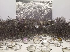 f:id:kthrtty:20120225110535j:image