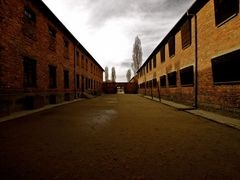 f:id:kthrtty:20120225110540j:image