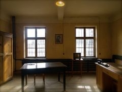 f:id:kthrtty:20120225110543j:image