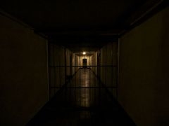 f:id:kthrtty:20120225110545j:image