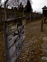 f:id:kthrtty:20120225110549j:image