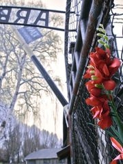 f:id:kthrtty:20120225110551j:image
