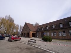 f:id:kthrtty:20120225110554j:image