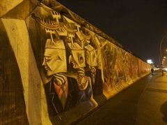 f:id:kthrtty:20120225121845j:image