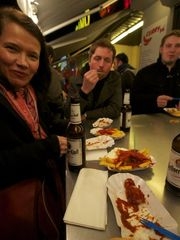 f:id:kthrtty:20120225121848j:image