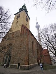f:id:kthrtty:20120225121855j:image