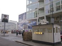f:id:kthrtty:20120225122004j:image