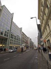 f:id:kthrtty:20120225122005j:image