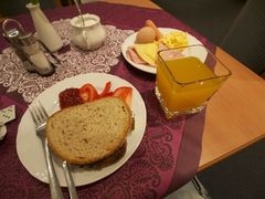 f:id:kthrtty:20120225122006j:image