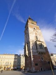 f:id:kthrtty:20120225122007j:image