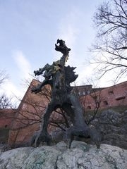 f:id:kthrtty:20120225122008j:image