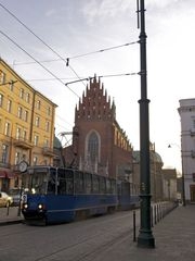 f:id:kthrtty:20120225122012j:image