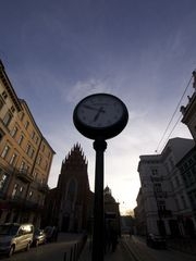 f:id:kthrtty:20120225122013j:image