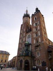 f:id:kthrtty:20120225122014j:image
