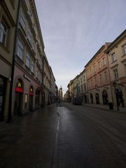 f:id:kthrtty:20120225122015j:image