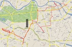 f:id:kthrtty:20120225122016j:image