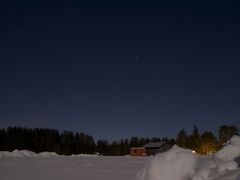f:id:kthrtty:20120225123754j:image