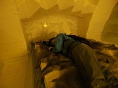 f:id:kthrtty:20120225125919j:image