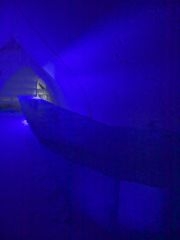 f:id:kthrtty:20120225125921j:image
