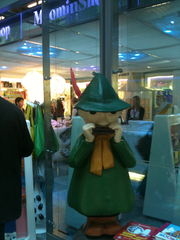 f:id:kthrtty:20120225125929j:image