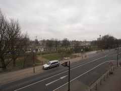 f:id:kthrtty:20120225131948j:image