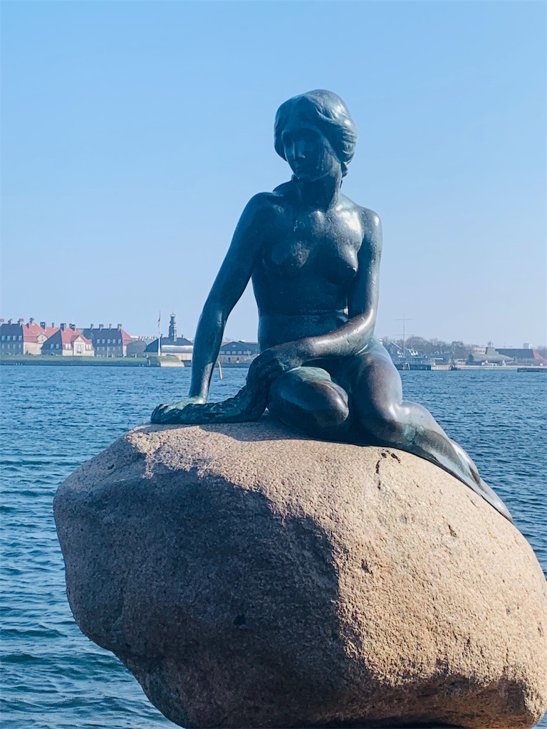 f:id:ktiger1541:20190704143734j:image f:id:ktiger1541:20190704143734j:image