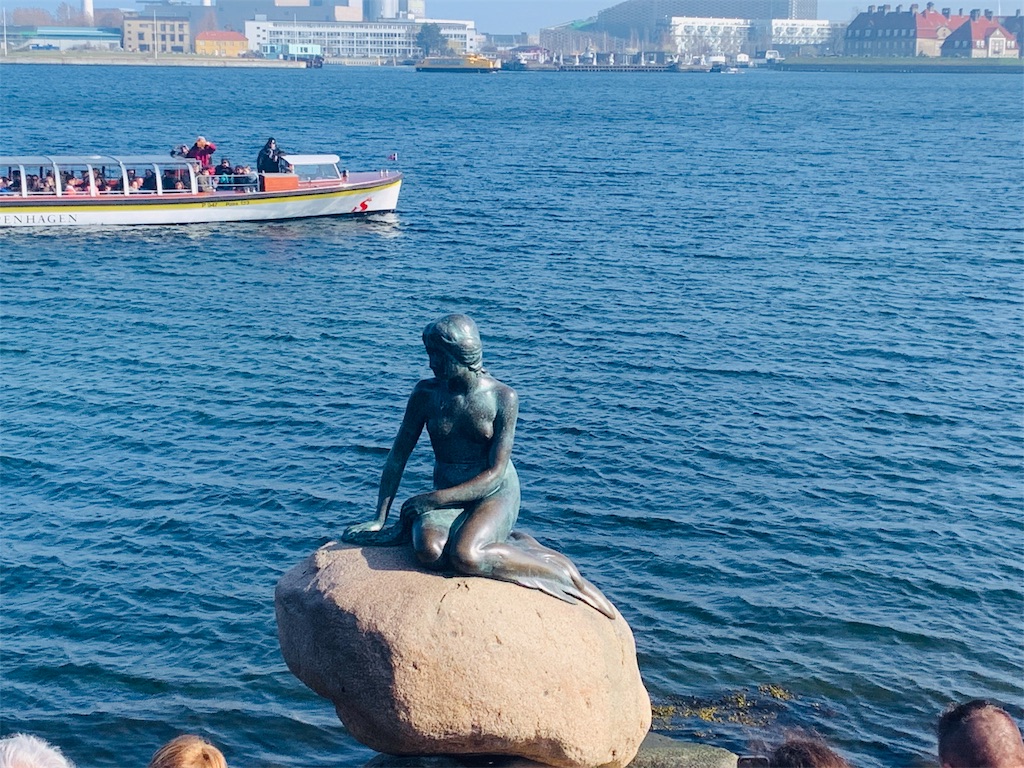 f:id:ktiger1541:20190704143737j:image f:id:ktiger1541:20190704143737j:image