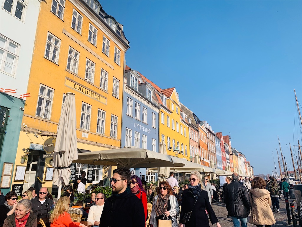 f:id:ktiger1541:20190704144210j:image f:id:ktiger1541:20190704144210j:image