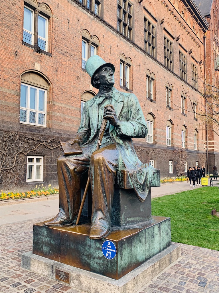 f:id:ktiger1541:20190704150140j:image f:id:ktiger1541:20190704150140j:image