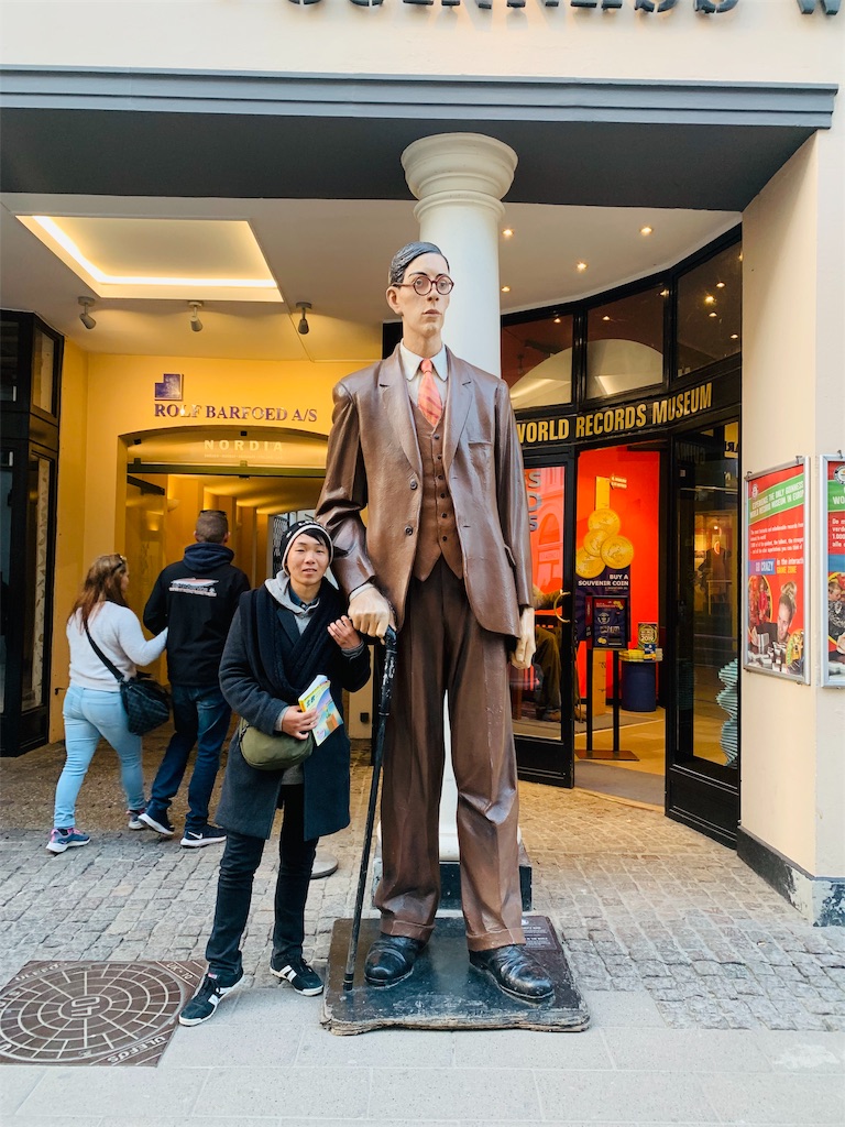 f:id:ktiger1541:20190704150624j:image f:id:ktiger1541:20190704150624j:image