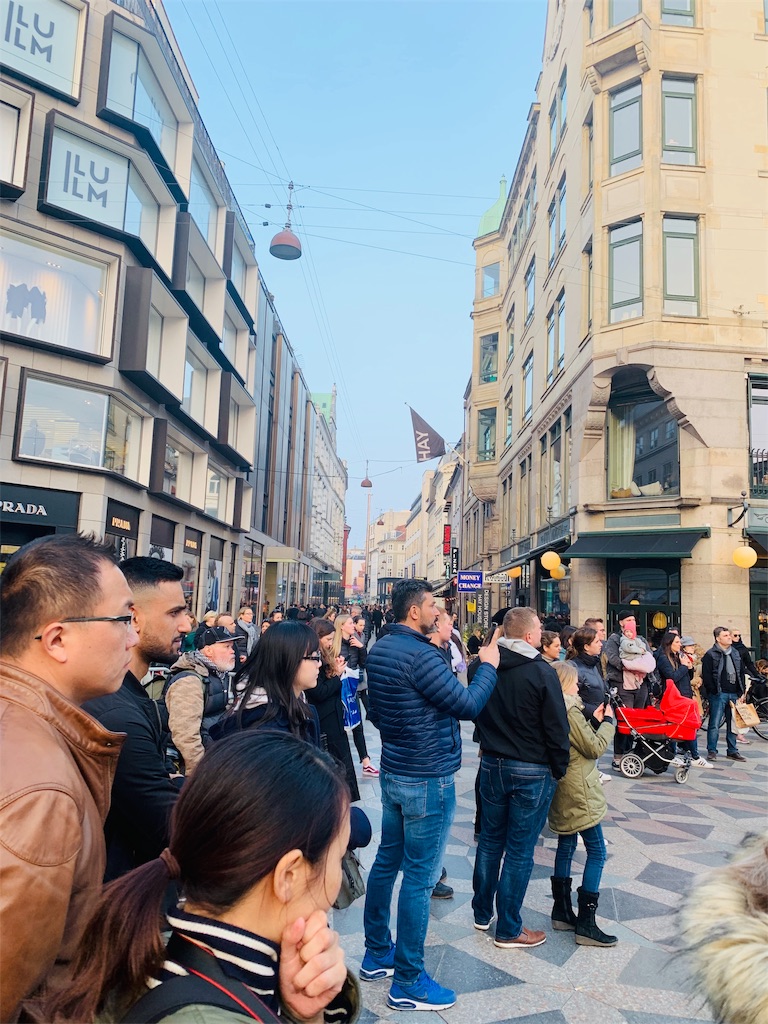 f:id:ktiger1541:20190704150630j:image f:id:ktiger1541:20190704150630j:image