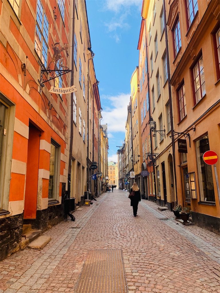 f:id:ktiger1541:20190707125729j:image f:id:ktiger1541:20190707125729j:image